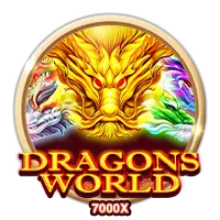 Dragons World